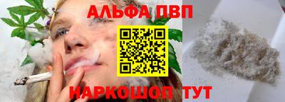 jwh Бийск